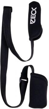 Zeck Rod Protector Adjustable