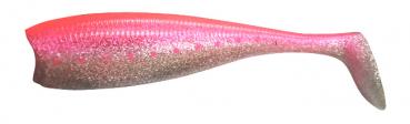 Illex Nitro Shad 250 + Head 250g Pink Sardine
