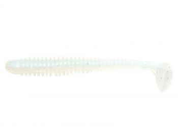 4.5" Swing Impact - Stint