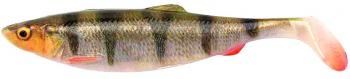 Savage Gear 4D Herring Shad - 19cm - Perch