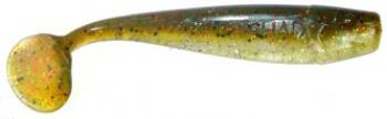 KingShad 4 - 10,5cm - Chandeleur Isle (L191)