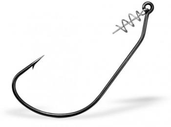 Gurza Worm Swimbait Hook XL - Gr. 7/0