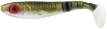 Abu Garcia Svartzonker McPike 21cm - 70g - SARV Rudd