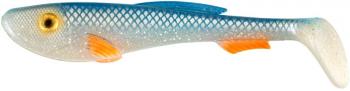 Abu Beast Paddle Tail 210mm-Blue Herring