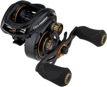 Abu Revo Premier 4.0 LH