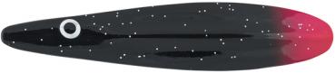 Abu Mo Inliner Blinker 16g - Black Pink
