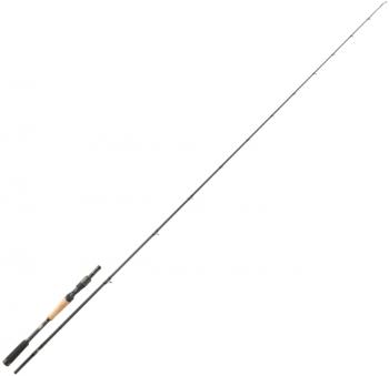 Abu Rocksweeper Cast - 791XH - 2,36m - 50-140g