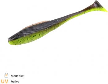 BA Sexy Swimmer - 8 cm - Moor Kiwi