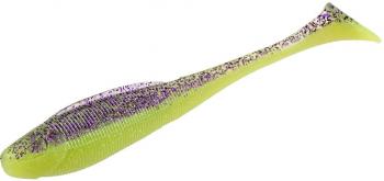BA Sexy Swimmer - 6 cm - Purple Chartreuse