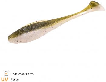 BA Sexy Swimmer - 8 cm - Undercover Perch