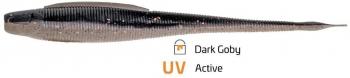 BA Shaky Stick - 12cm - Dark Goby