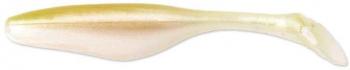 6" Sea Shad - Arkansas Shiner