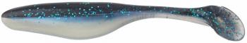 6" Sea Shad - Blue Mackerel