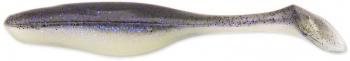 6" Sea Shad - Electric Shad