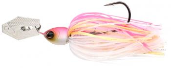 Berkley Dex Chatterbait - 7g - Hot Pink