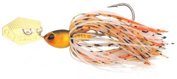 Berkley Dex Chatterbait - 7g - Matt Kinkuro