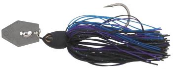 Berkley Dex Chatterbait - 11g - Night Sky