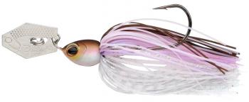 Berkley Dex Chatterbait - 7g - Wakasagi