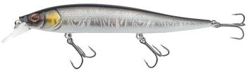 Berkley Dex Stunna - 11cm - Baitfish