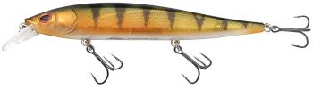 Berkley Dex Stunna - 11cm - Ghost Perch