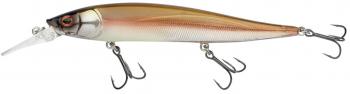 Berkley Dex Stunna - 11cm - Smelt