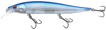 Berkley Dex Stunna - 11cm - Sapphire