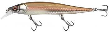 Berkley Dex Stunna - 11cm - Wakasagi