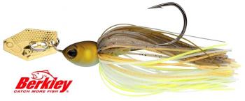 Berkley Dex Chatterbait - 7g - Ayu