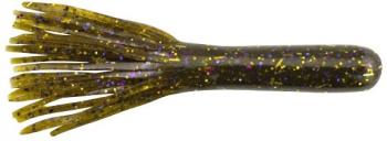 Berkley PowerBait Power Tube 3.5" - Goby Magic