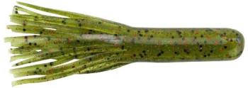 Berkley PowerBait? Power Tube 2.5" - Watermelon Red