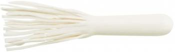 Berkley PowerBait? Power Tube 3.5" - White