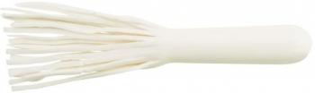 Berkley PowerBait Power Tube 3.5" - White