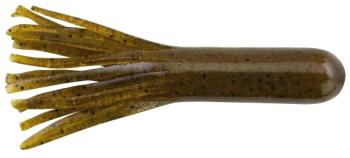Berkley PowerBait? Power Tube 3.5" - Green Pumpkin