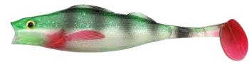 Berkley Pulse Realistic Perch - 7cm - Natural Perch