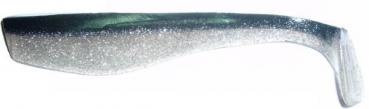 BIG HAMMER 6,5" - Baitfish