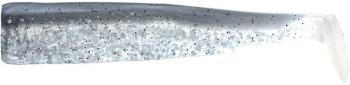 Fiiish Black Minnow 120 Corps - Silver Strike