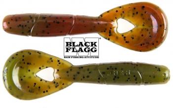 3.40" Heartt Breaker Small - Melon Camo