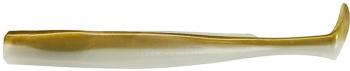 Fiiish Crazy Paddle Tail 150 - Corps - Gold