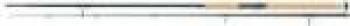 YAD Cleveland 3,00m 50-150g