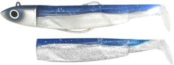 Fiiish Black Minnow 120 Combo Offshore - Blue - 25g