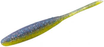 4.5" O.S.P DoLive Stick FAT  - TW180|Vitamine Bill