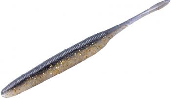 3" O.S.P DoLive Stick - TW103| Golden Shiner