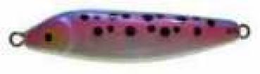 Spöket 8cm 28g - Sal 25 (308)