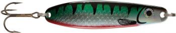 Falkfish Galax 5,5cm - 18g - Farbe 27 -FireTiger Holo