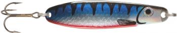 Falkfish Galax 5,5cm - 18g - Farbe 54 Blue Red Tiger Holo