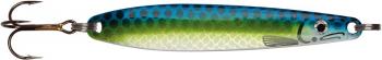 Thor von Falkfish 8,5cm - 26g - Farbe 1466 Blue Chartreuse