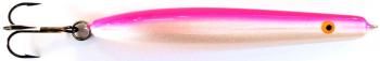 Witch von Falkfish - 9cm - 20g - Bubblegum Pearl Belly 703