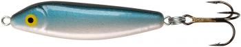 Spöket 6cm 18g - Sillen | 402