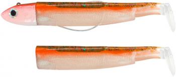 Fiiish Black Minnow 90 Combo Offshore - Candy Green- 10g