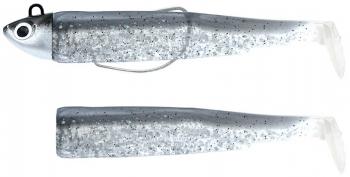 Fiiish Black Minnow 70 Combo Search 4.5g  Silver Strike